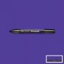 Promarker Winsor&Newton V464 Prussian - 2